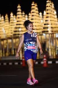 BIB: 
                            <button type="button" onclick="openModal(24294825)" class="btn btn-primary btn-sm float-right btn-popup" data-toggle="modal" data-target=".modal-high-quality">
                        <i class="fas fa-shopping-cart"></i> Add to Cart
                    </button>
                                            <button type="button" onclick="isThisMe(24294825, true)" class="btn btn-success btn-sm float-right btn-popup btn-isme hidden" data-toggle="tooltip" data-placement="bottom" title="นี่คือรูปของคุณใช่ไหม คลิกที่นี่เพื่อเอาเข้าอัลบั้ม">
                        <i class="fas fa-plus"></i> Add to album
                    </button>
                    <button type="button" onclick="isThisMe(24294825, false)" class="btn btn-warning btn-sm float-right btn-popup btn-isnotme hidden">
                        <i class="fas fa-ban"></i> Remove from album
                    </button>